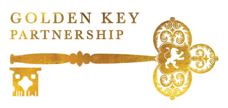 Golden Key Partnership